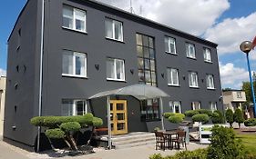 Hemma Rooms By Ikea
